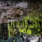 Σπήλαιο Δικταίου Άντρου_1