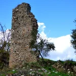 7-Κάστρο Μελίπυργος