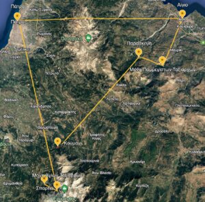 screenshot_20240328_013805