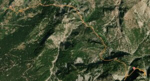 screenshot_20240328_014725