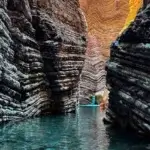 3-04-2023-13-43-642aadd22b3dd