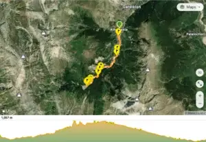 screenshot_20250705_143603