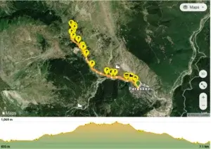 screenshot_20250705_144108