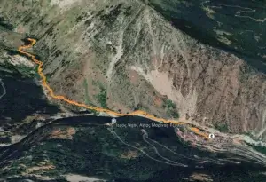 screenshot_20250705_144519