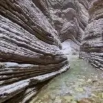 vlcsnap-2025-07-02-23h34m57s471