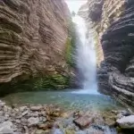 vlcsnap-2025-07-02-23h37m04s451