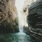 vlcsnap-2025-07-02-23h40m05s549