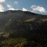 παρνασσος (1)