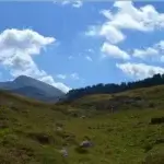 παρνασσος (12)