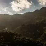 παρνασσος (13)