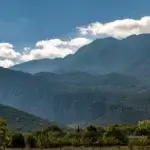 παρνασσος (15)