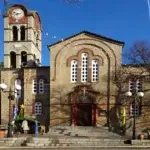 παρνασσος (4)