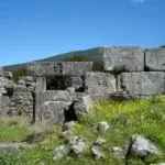 παρνασσος (5)