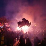 ragkoutsaria_kastorias-1-2048x1365