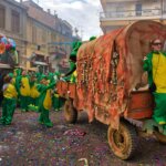 ragkoutsaria_kastorias-10-2048x1366