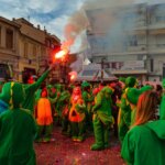 ragkoutsaria_kastorias-11-2048x1366