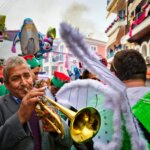 ragkoutsaria_kastorias-9-2048x1365