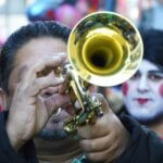 ΡΑΓΚΟΥΤΣΑΡΙΑ-2-1-2048x1370