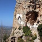 605542026_913583411003124_5553822240763176436_n