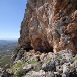 605773522_913583431003122_2300049542754053810_n