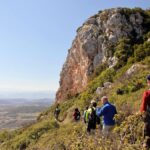 606016892_913583361003129_7589585440126788847_n