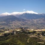 606048058_913583331003132_7577316215910244289_n