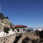 607653559_913583397669792_6932340004081349007_n