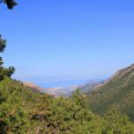 daphnes-hotel-activities-hiking-flabouritsa-3