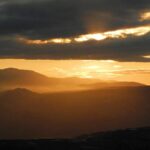 daphnes-hotel-activities-hiking-fokas-4