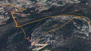 screenshot_20260118_132452