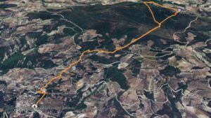 screenshot_20260118_132620