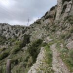 pausania (10)