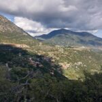 pausania (13)