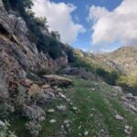 pausania (4)