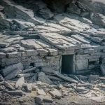 evia-island-activities-hiking-karystos-drakospita-0023