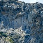 evia-island-attractions-krystos-arxaio-latomeio-8767