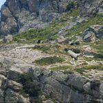 evia-island-attractions-krystos-kiones-8763