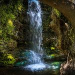 evia-island-attractions-krystos-platanistos-kataraktes-8208