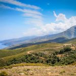 evia-island-destinations-cavo-doro-8310