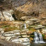 evia-island-hiking-karystos-gorge-dimosaris-4743