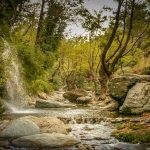 evia-island-hiking-karystos-gorge-dimosaris-4809