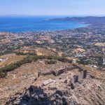 evia-island-karysots-castello-rosso-0165