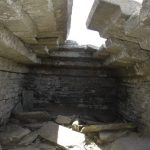 ΔΡΑΚΟΣΠΙΤΑ