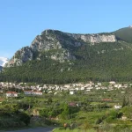 0-tithorea-parnassos-mountain-view