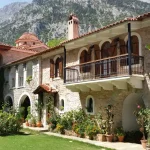 agia-ierousalim-tithorea