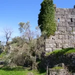 ancient-tithorea-fortifications