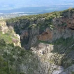 ano-tithorea-view-parnassos