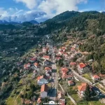 drymonas-village-aetoloakarnania