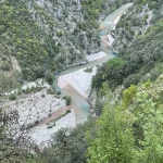 evinos-gorge-aetoloakarnania