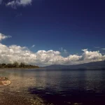 lake-trichonida-clouds-panorama